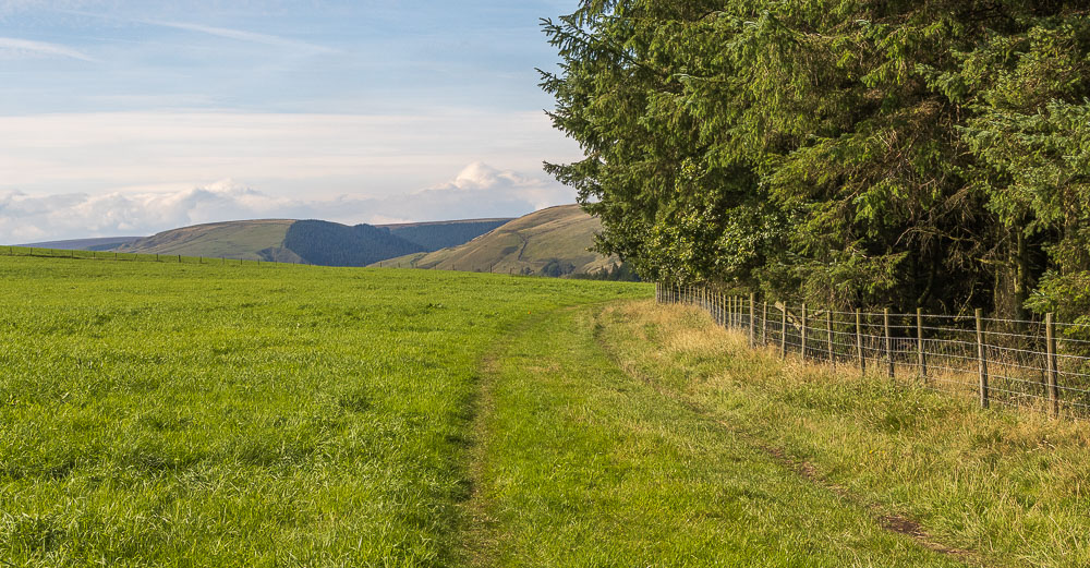 Alport Dale Alport Dale